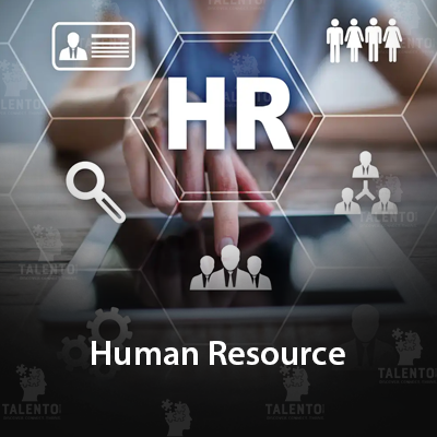 Job Image